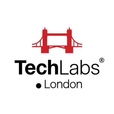 TechLabs London logo